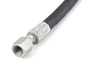 Genuine BMW Genuine BMW Pressure Hose Assy M14X1,5 - 37136753037 - E65 37136753037 View 2