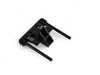 Genuine BMW Genuine BMW Sunroof frame - E83 X3 N52 3.0L 54103454098 View 7