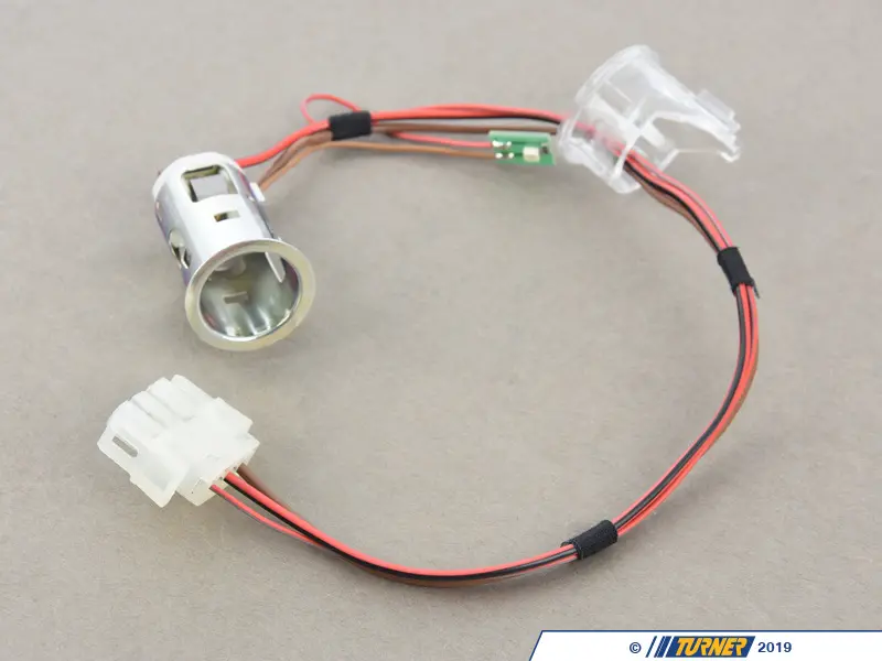 e92 cigarette lighter BMW E39 E46 E60 E90 F01 M5 M6 M3 540i 545i E38 740iL 528i Cigarette Lighter Insert BMW E36