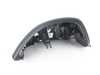Genuine BMW Genuine BMW Instrument Panel Cover - 51459323662 51459323662 View 2
