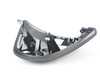 Genuine BMW Genuine BMW Instrument Panel Cover - 51459323662 51459323662 View 3