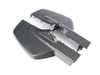 Genuine BMW Set Of Covers Mirror Baseplate - I12 51169323835 View 3