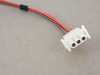 Genuine BMW Genuine BMW Cigarette Light Socket - E90, E91, E92, E93 61349221620 View 8