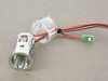Genuine BMW Genuine BMW Cigarette Light Socket - E90, E91, E92, E93 61349221620 View 9