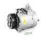 Nissens BMW X3 04- COMPRESSO 64526916232 View 3
