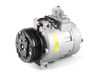 Nissens BMW X3 04- COMPRESSO 64526916232 View 4