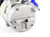 Nissens BMW X3 04- COMPRESSO 64526916232 View 5