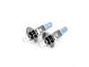 PIAA H1 Xtreme White Hybrid Twin Pack Halogen Bulbs 23-10101 View 1