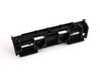Genuine BMW Genuine BMW Sunroof frame - E83 X3 N52 3.0L 54103454098 View 9