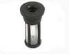 Genuine BMW Genuine BMW Strainer F Wash Pump 61678374382 61678374382 View 6