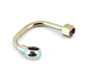 Genuine BMW Genuine BMW Fuel Supply Fuel Pipe 16121150440 16121150440