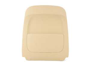 Genuine BMW Rear Section, Basis - 52109173669 - Venetobeige