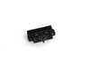 Genuine BMW Genuine BMW Sunroof frame - E83 X3 N52 3.0L 54103454098 View 11
