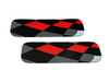 Genuine MINI Genuine MINI Mini Led Door Sill Cover Strips Jcw Pro - 51472360667 51472360667 View 9