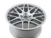 Genuine BMW Genuine BMW E46 M3 M cross spoke 163 Wheel - 9.5"x19" - 36112282999 36112282999 View 16