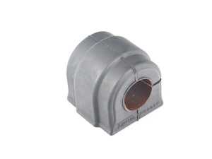 Replacement Bushings - Priced Each 