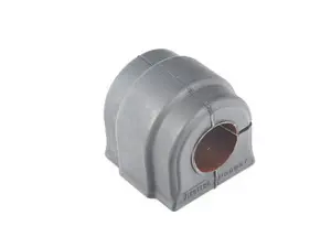 Replacement Bushings - Priced Each 