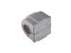 Swag Replacement Bushings - Priced Each  6145300101ecs View 2