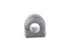 Swag Replacement Bushings - Priced Each  6145300101ecs View 3