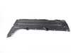 Genuine BMW Genuine BMW Underbody Paneling, Front Right - 51757213672 - F25,F26 51757213672 View 1