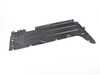 Genuine BMW Genuine BMW Underbody Paneling, Front Right - 51757213672 - F25,F26 51757213672 View 2