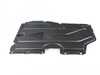 Genuine BMW Genuine BMW Underbody Panelling, Rear Right - 51757213674 - F25,F26 51757213674 View 1