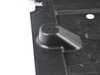 Genuine BMW Genuine BMW Underbody Panelling, Rear Right - 51757213674 - F25,F26 51757213674 View 2