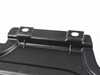 Genuine BMW Genuine BMW Underbody Panelling, Rear Right - 51757213674 - F25,F26 51757213674 View 3