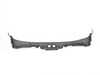 Genuine BMW Genuine BMW Cover, Windshield - 51717285941 - F34 51717285941 View 1