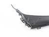 Genuine BMW Genuine BMW Cover, Windshield - 51717285941 - F34 51717285941 View 2