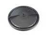 Genuine BMW Genuine BMW F80 M3, F82 M4 Covering Cap 63117379845 View 1