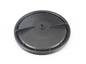 Genuine BMW F80 M3, F82 M4 Covering Cap