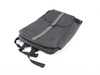 Genuine MINI MINI BACKPACK CANVAS 80222451020 View 1