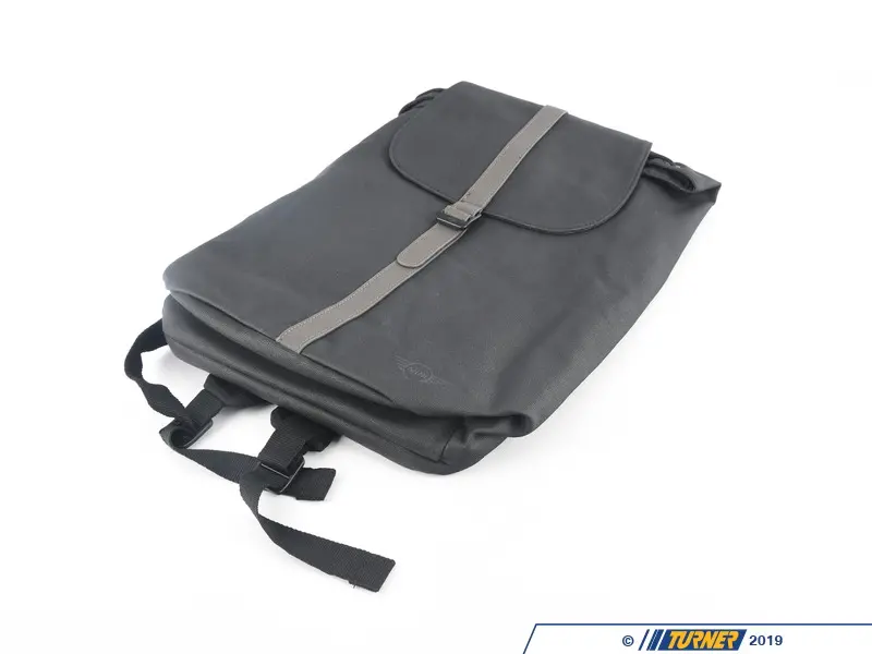 tumi alpha bravo london roll top backpack TUMI Alpha Bravo London RollTop Backpack  Portmantos