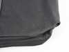 Genuine MINI MINI BACKPACK CANVAS 80222451020 View 2