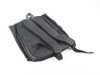 Genuine MINI MINI BACKPACK CANVAS 80222451020 View 4