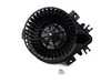 Genuine MINI Genuine MINI Blower Fan Unit - 2 Pole 67326935371 View 2