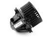 Genuine MINI Genuine MINI Blower Fan Unit - 2 Pole 67326935371 View 4