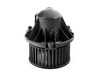 Genuine MINI Genuine MINI Blower Fan Unit - 2 Pole 67326935371 View 5