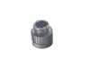 Genuine BMW PLUG HOUSING 12521718126 View 1