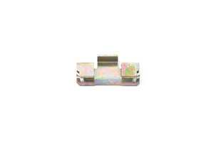 Genuine BMW Clamp - 54318203868 - E36