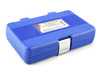 CTA Tools CTA Tools Fuel Injector Oil Seal Kit CTA2250 View 3