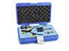 CTA Tools CTA Tools Fuel Injector Oil Seal Kit CTA2250 View 1