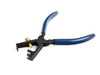 CTA Tools CTA Tools Fuel Injector Oil Seal Kit CTA2250 View 4
