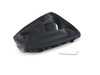 Bavarian Autosport Illuminated Shift Knob With Integrated Boot - Black Leather - 6 Speed - Bavarian Autosport 1CB90O-07 View 2
