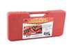 CTA Tools CTA Tools Valve Spring Compressor Kit CTA2112 View 5