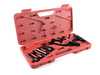 CTA Tools CTA Tools Valve Spring Compressor Kit CTA2112 View 6