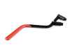 CTA Tools CTA Tools Valve Spring Compressor Kit CTA2112 View 7
