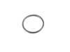 Genuine BMW Genuine BMW O-Ring - 26201225676 - E30 26201225676 View 1