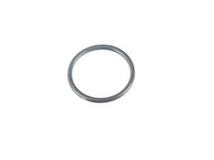Genuine BMW O-Ring - 26201225676 - E30